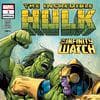 INCREDIBLE HULK ANNUAL #1 [IW] (2024) #1