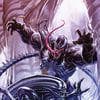 Aliens Vs. Avengers (2024) #1 (Variant)