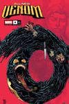 All-New Venom (2024) #4 (Variant) cover
