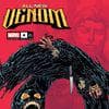 All-New Venom (2024) #4 (Variant)