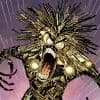 X-Men Legacy (2008) #235 (2ND PRINTING VARIANT)
