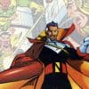 Count Nefaria
