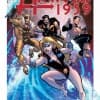 Avengers 1959 (2011) #3