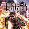 Winter Soldier (2012) #4