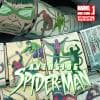 Avenging Spider-Man (2011) #15.1 (2nd Printing Variant)