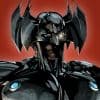 Stryfe