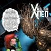 All-New X-Men (2012) #23 (Keown Variant)