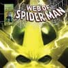 Web of Spider-Man (2009) #2