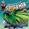 Untold Tales of Spider-Man (1995) #10