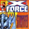 X-Force (1991) #74