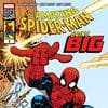Amazing Spider-Man: Going Big (2019) #1