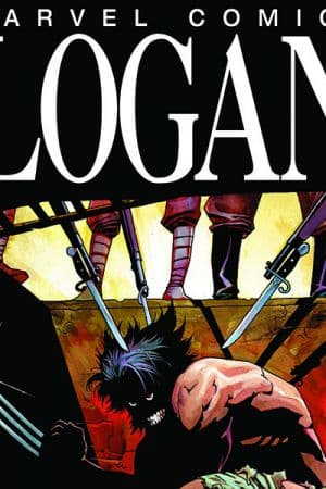 Logan (2008)