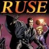Ruse (2011)