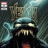 Venom (2018) #27 (Variant)