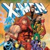 X-MEN: RELOADED TPB (Trade Paperback)