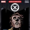 X-Men Unlimited Infinity Comic (2021) #26