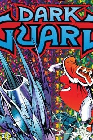 Dark Guard (1993 - 1994)