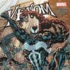 Venom By Al Ewing & Ram V Vol. 2: Deviation (Trade Paperback)