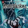 Amazing Spider-Man Presents: Anti-Venom - New Ways to Live (Trade Paperback)