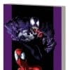 Ultimate Spider-Man Ultimate Collection Book 3 (2010 - Present)