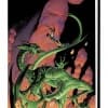 Astonishing X-Men: Monstrous (Trade Paperback)