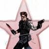 Winter Soldier (2012) #15 (Klein Variant)