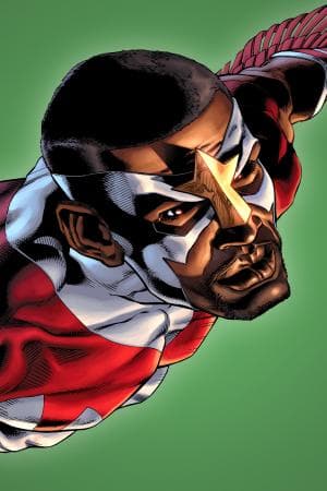 Falcon