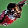 Falcon