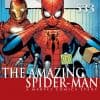 Amazing Spider-Man (1999) #533