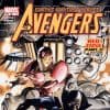 Avengers (1998) #67