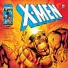 X-Men (1991) #97