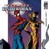 Ultimate Spider-Man (2000) #91