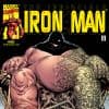 Iron Man (1998) #32