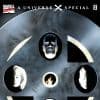 Universe X Special: 4 (2001) #1