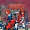 Amazing Spider-Man: Renew Your Vows Vol. 4 - Are You Okay, Annie? (Trade Paperback)