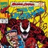 Web of Spider-Man (1985) #101