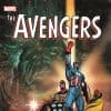 Avengers: Kree/Skrull War (Trade Paperback)