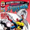 Adventures of Spider-Man (1996) #7