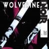 Wolverine Noir (2009) #4