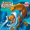 X-Men: Ronin (2003) #4