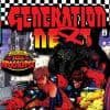 Generation Next (1995)