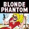 Blonde Phantom (1946)
