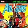 Avengers Epic Collection: The Gathering (Trade Paperback)