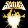 Sentry, the (1999)