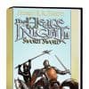 Hedge Knight II: Sworn Sword (2008)