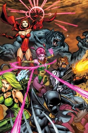 Exiles