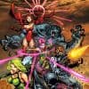 Exiles