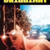 Brilliant (2011) #5