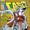 Cable (1993) #9