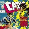 Cable (1993) #8